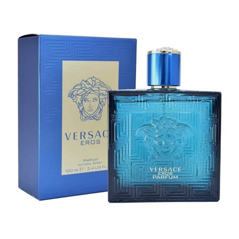 versace eros extrait de parfum|versace eros cost.